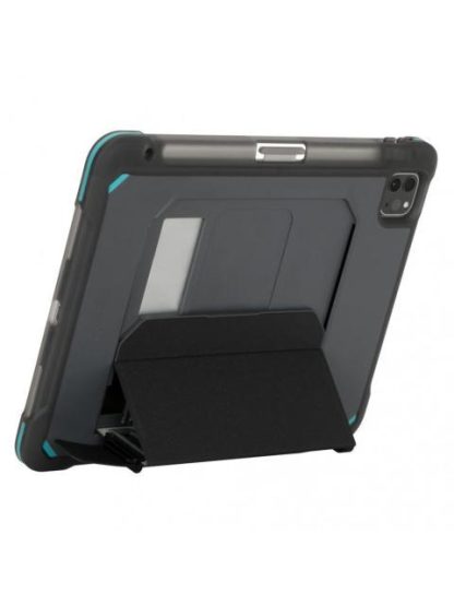 TARGUS FUNDA PARA IPAD PRO-AIR 11-109 NEGRO - Image 5