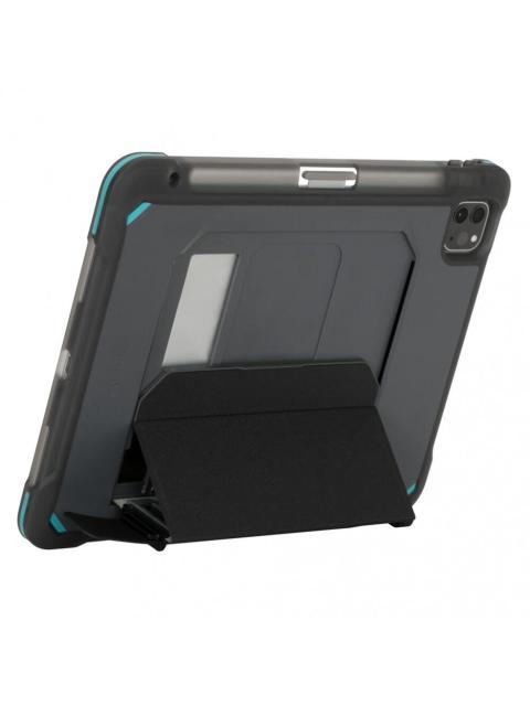 TARGUS FUNDA PARA IPAD PRO-AIR 11-109 NEGRO - Image 5
