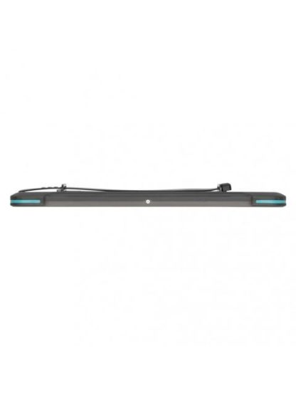 TARGUS FUNDA PARA IPAD PRO-AIR 11-109 NEGRO - Image 6