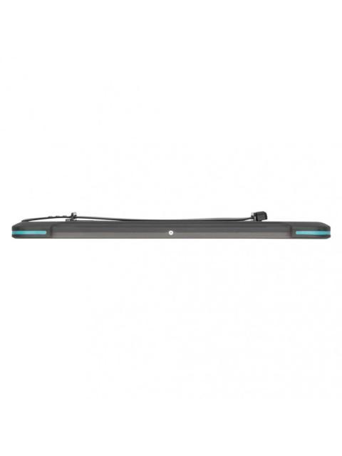 TARGUS FUNDA PARA IPAD PRO-AIR 11-109 NEGRO - Image 6