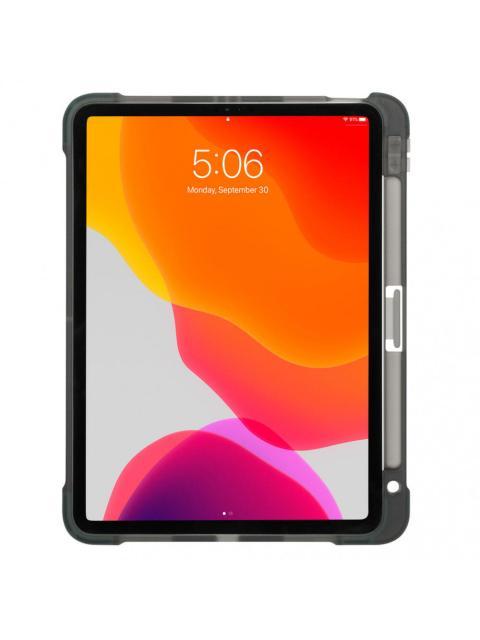 TARGUS FUNDA PARA IPAD PRO-AIR 11-109 NEGRO - Image 7