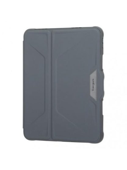 TARGUS FUNDA PRO-TEK PARA IPAD GEN 10 10.9 NEGRO - Image 2