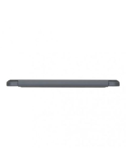 TARGUS FUNDA PRO-TEK PARA IPAD GEN 10 10.9 NEGRO - Image 8