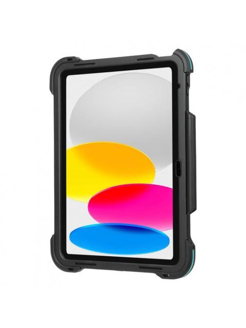TARGUS FUNDA SAFEPORT RUGGED PARA IPAD GEN 10 10.9 NEGRO - Image 5
