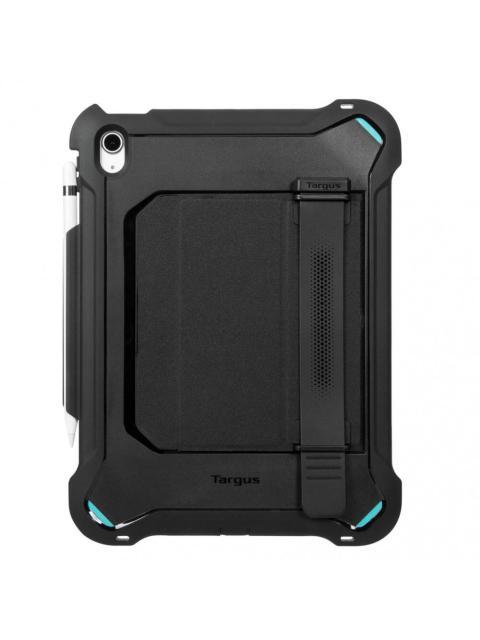 TARGUS FUNDA SAFEPORT RUGGED PARA IPAD GEN 10 10.9 NEGRO - Image 8