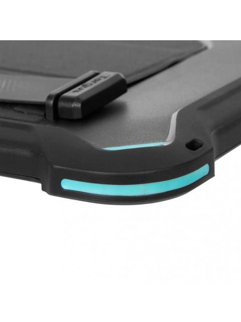 TARGUS FUNDA SAFEPORT RUGGED PARA IPAD GEN 10 10.9 NEGRO - Image 9