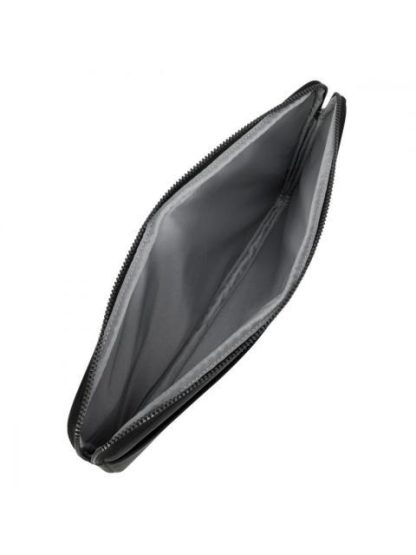 TARGUS FUNDA URBAN 156P NEGRA - Image 2