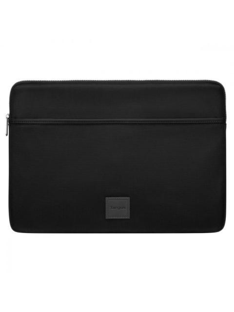 TARGUS FUNDA URBAN 156P NEGRA - Image 3