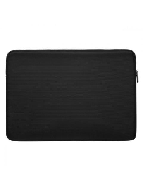 TARGUS FUNDA URBAN 156P NEGRA - Image 4