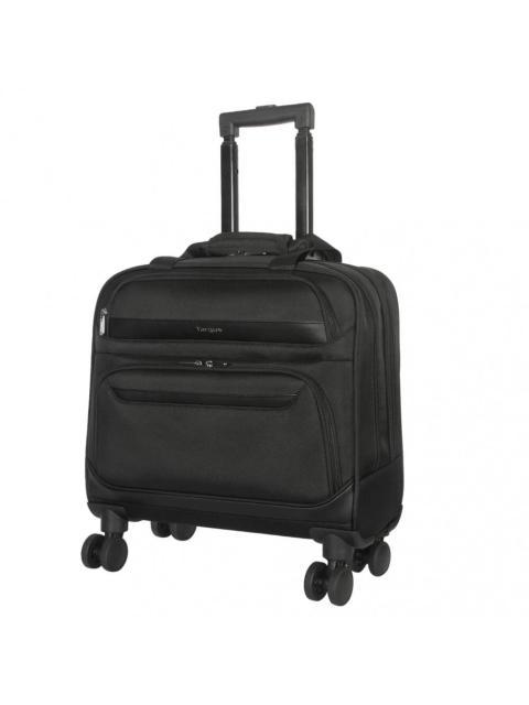 TARGUS MALETIN DE NYLON TBR044GL PARA LAPTOP 16 NEGRO - Image 5