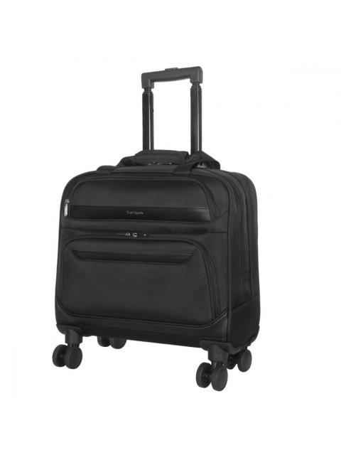 TARGUS MALETIN DE NYLON TBR044GL PARA LAPTOP 16 NEGRO - Image 6