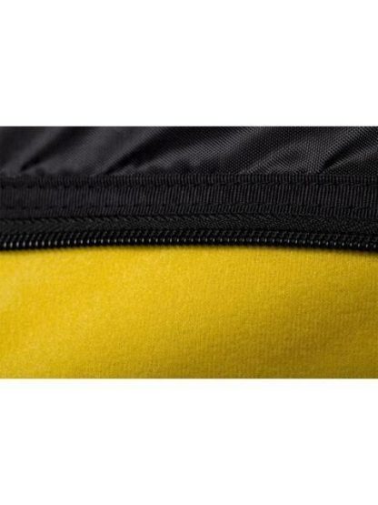 TARGUS MALETIN RODANTE DE POLIESTER CITYGEAR PARA LAPTOP 17.3 NEGRO - Image 4