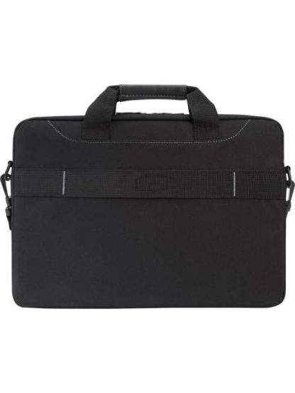 TARGUS MALETIN DE POLIESTER TSS898DI-70 PARA LAPTOP 15.6 NEGRO - Image 4