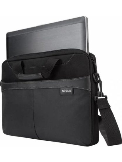 TARGUS MALETIN TSS898 PARA LAPTOP 16 NEGRO - Image 4