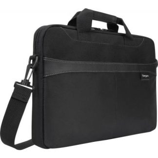 TARGUS MALETIN TSS898 PARA LAPTOP 16 NEGRO