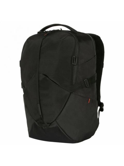 TARGUS MOCHILA DE POLIESTER TERRA PARA LAPTOP 16 NEGRO - Image 4