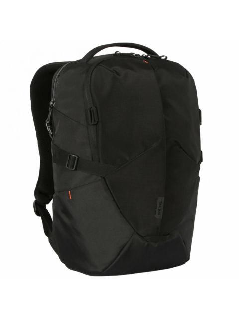 TARGUS MOCHILA DE POLIESTER TERRA PARA LAPTOP 16 NEGRO - Image 5