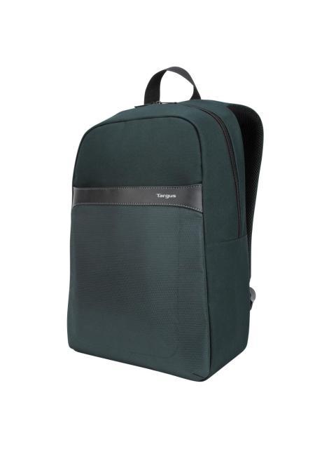 TARGUS MOCHILA GEOLITE ESSENTIAL DE TELA PARA LAPTOP 15.6 GRIS - Image 8