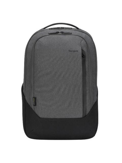TARGUS MOCHILA HERO CYPRESS PARA LAPTOP 15.6 GRIS - Image 3