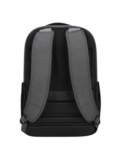 TARGUS MOCHILA HERO CYPRESS PARA LAPTOP 15.6 GRIS - Image 4