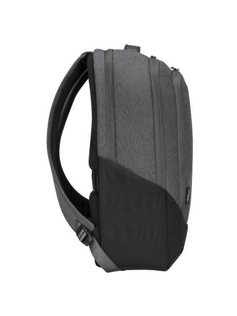 TARGUS MOCHILA HERO CYPRESS PARA LAPTOP 15.6 GRIS - Image 7