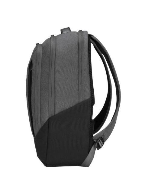 TARGUS MOCHILA HERO CYPRESS PARA LAPTOP 15.6 GRIS - Image 8
