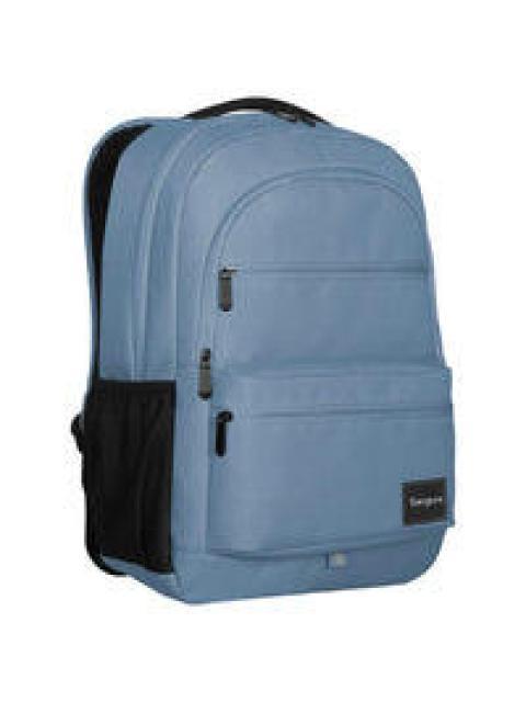 TARGUS MOCHILA OCTAVE III DE POLIESTER PARA LAPTOP 16 AZUL - Image 3