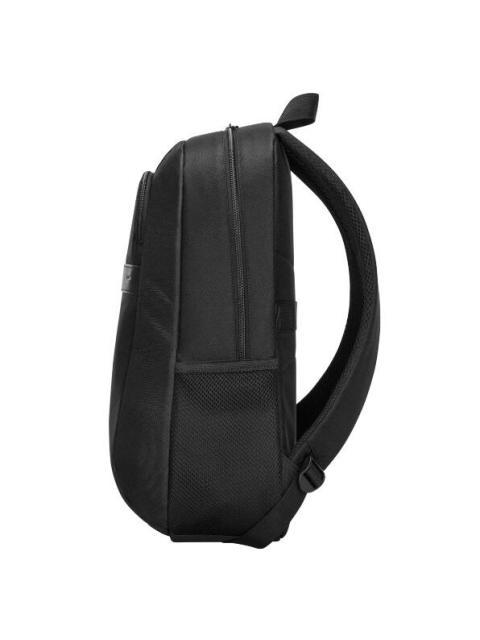 TARGUS MOCHILA SAFIRE PLUS DE TELA PARA LAPTOP 16 NEGRO - Image 3