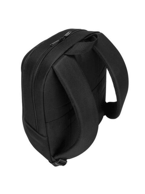 TARGUS MOCHILA SAFIRE PLUS DE TELA PARA LAPTOP 16 NEGRO - Image 4