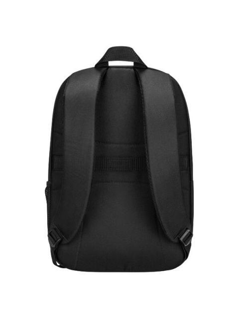 TARGUS MOCHILA SAFIRE PLUS DE TELA PARA LAPTOP 16 NEGRO - Image 5