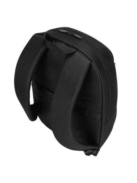 TARGUS MOCHILA SAFIRE PLUS DE TELA PARA LAPTOP 16 NEGRO - Image 6