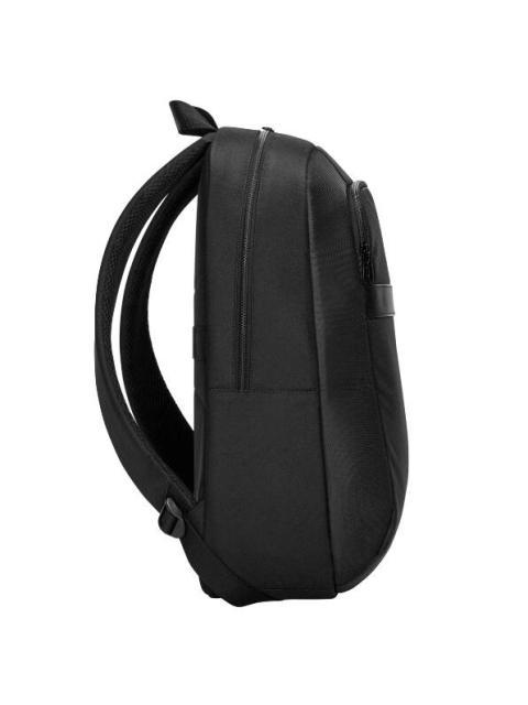 TARGUS MOCHILA SAFIRE PLUS DE TELA PARA LAPTOP 16 NEGRO - Image 7