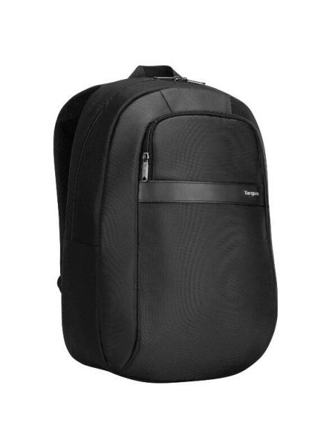 TARGUS MOCHILA SAFIRE PLUS DE TELA PARA LAPTOP 16 NEGRO - Image 8
