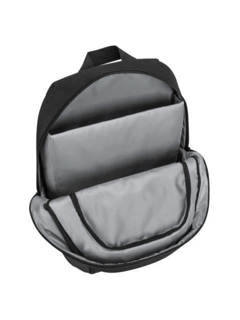 TARGUS MOCHILA SAFIRE PLUS DE TELA PARA LAPTOP 16 NEGRO - Image 9