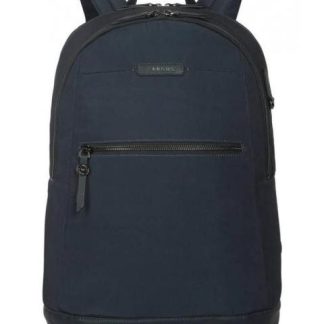 TARGUS MOCHILA TBB65002GL DE POLIESTER PARA LAPTOP 16 AZUL
