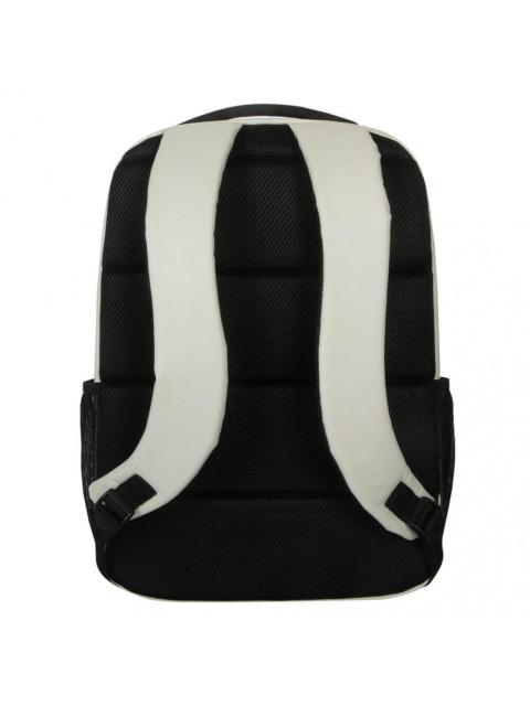 TARGUS MOCHILA TBB65313GL DE POLIESTER PARA LAPTOP 16 BEIGE - Image 4