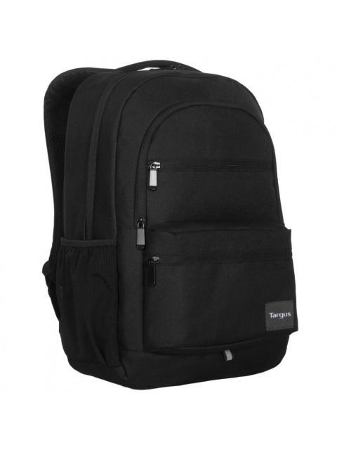 TARGUS MOCHILA TBB653GL DE POLIESTER PARA LAPTOP 16 NEGRO - Image 3