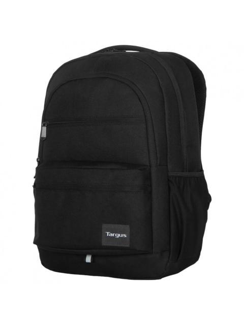 TARGUS MOCHILA TBB653GL DE POLIESTER PARA LAPTOP 16 NEGRO - Image 4