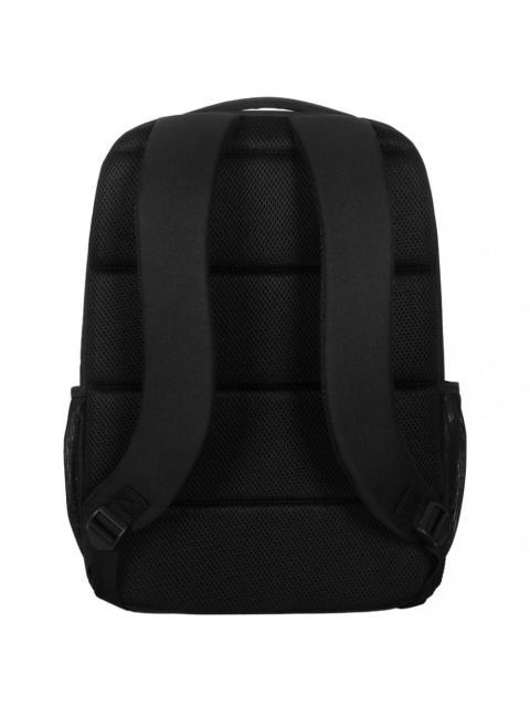 TARGUS MOCHILA TBB653GL DE POLIESTER PARA LAPTOP 16 NEGRO - Image 5