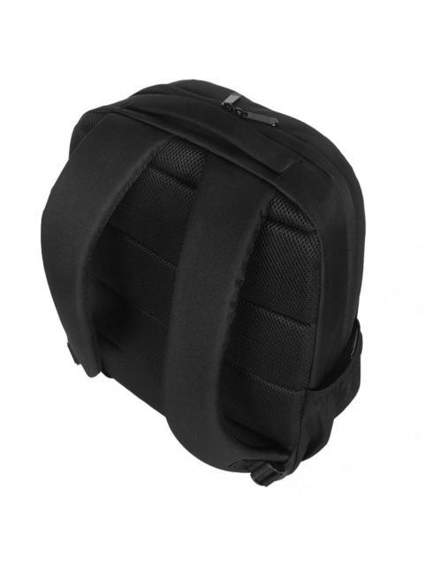 TARGUS MOCHILA TBB653GL DE POLIESTER PARA LAPTOP 16 NEGRO - Image 6