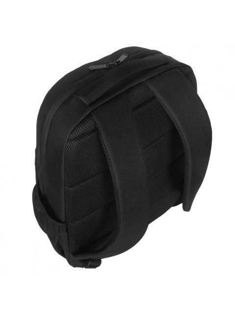 TARGUS MOCHILA TBB653GL DE POLIESTER PARA LAPTOP 16 NEGRO - Image 7
