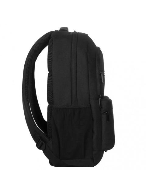 TARGUS MOCHILA TBB653GL DE POLIESTER PARA LAPTOP 16 NEGRO - Image 8