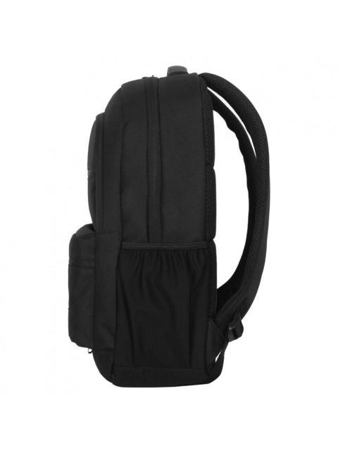 TARGUS MOCHILA TBB653GL DE POLIESTER PARA LAPTOP 16 NEGRO - Image 9