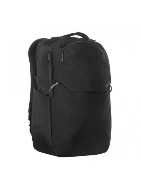 TARGUS MOCHILA TBB657GL DE POLIESTER PARA LAPTOP 16 NEGRO - Image 3