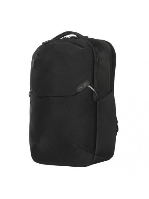 TARGUS MOCHILA TBB657GL DE POLIESTER PARA LAPTOP 16 NEGRO - Image 4