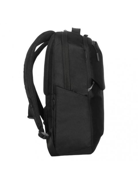 TARGUS MOCHILA TBB657GL DE POLIESTER PARA LAPTOP 16 NEGRO - Image 5