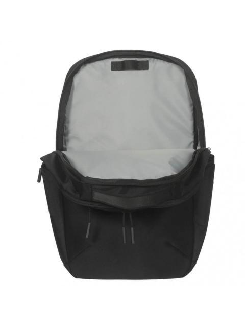 TARGUS MOCHILA TBB657GL DE POLIESTER PARA LAPTOP 16 NEGRO - Image 6