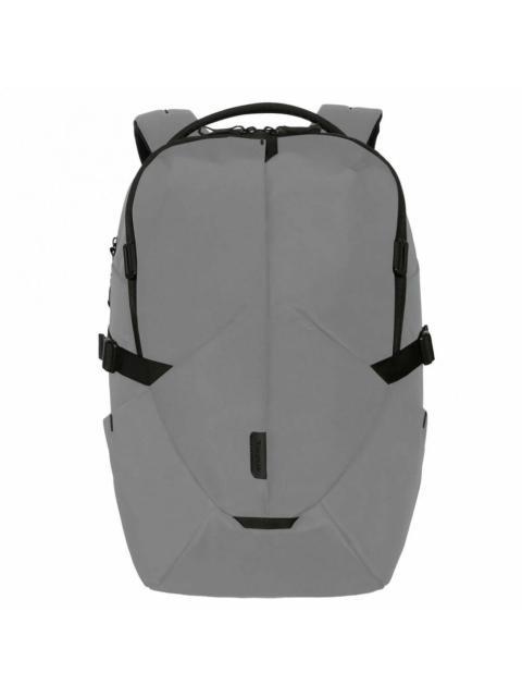 TARGUS MOCHILA TERRA ECOSMART DE POLIESTER PARA LAPTOP 16 GRIS