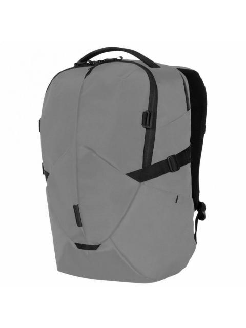 TARGUS MOCHILA TERRA ECOSMART DE POLIESTER PARA LAPTOP 16 GRIS - Image 3
