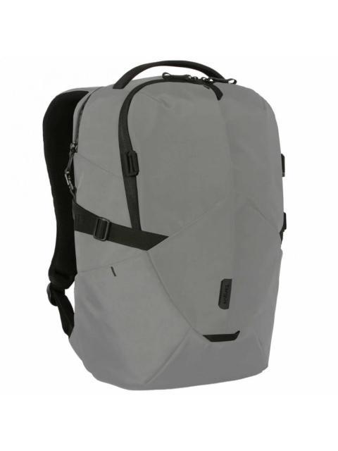 TARGUS MOCHILA TERRA ECOSMART DE POLIESTER PARA LAPTOP 16 GRIS - Image 4